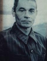 Фахреев Хуснулла Садретдинович