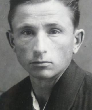 Толянин Василий Николаевич