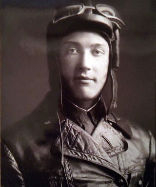 Сиволапов Яков Тихонович