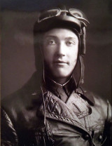 Сиволапов Яков Тихонович