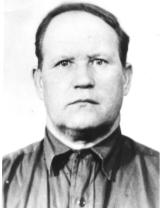 Гудков Сергей Алексеевич