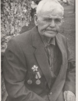 Семенов Алексей Иванович