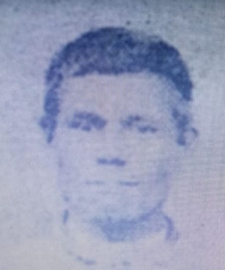 Итбаев Низаметдин Акбзалович