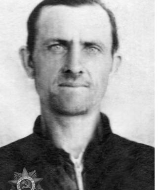 Крутяев Сергей Николаевич