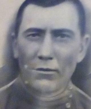 Ломако Семен Васильевич