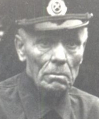 Кобелев Данил Николаевич