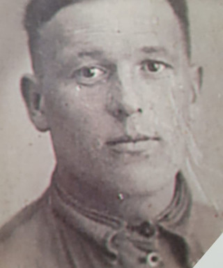 Кондюк Василий Матвеевич