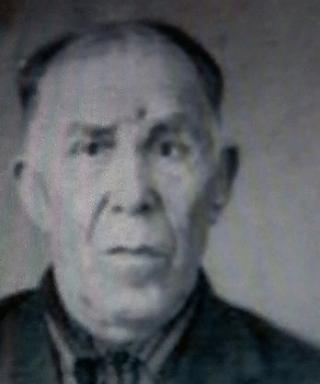 Главатских Петр Дмитриевич