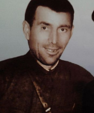 Мязин Иван Васильевич