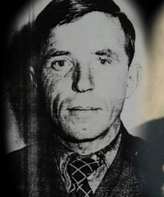 Вершинин Василий Владимирович