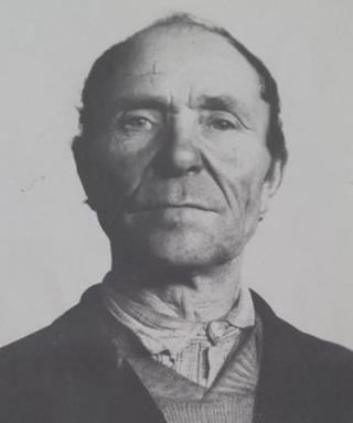 Роганов Дмитрий Васильевич