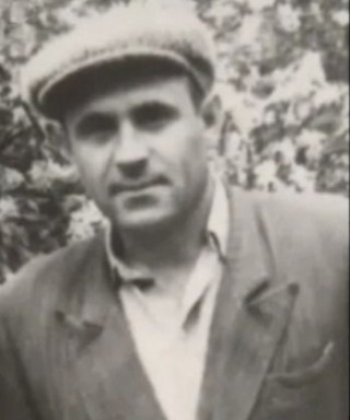 Переславцев Александр Гаврилович