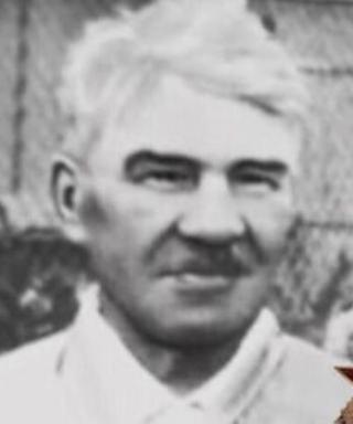 Андреев Василий Георгиевич