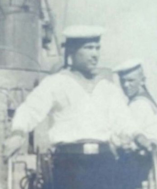 Куценко Павел Фёдорович