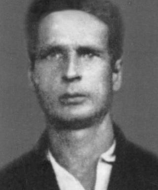 Никифоров Николай Никифорович