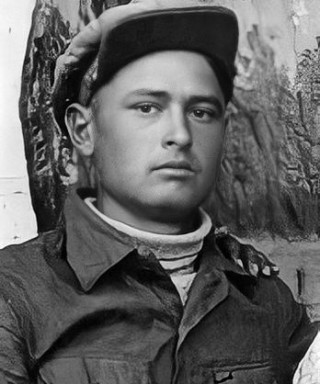 Гусов Хаджи-Мурат Тасолтанович