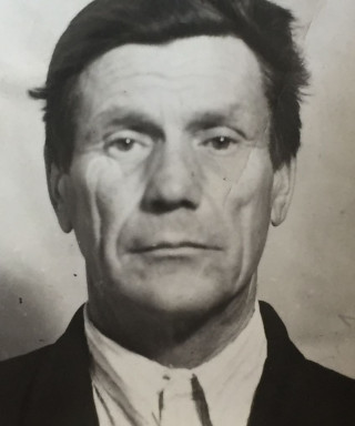 Зимин Иван Николаевич