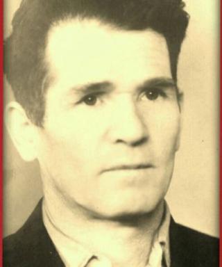Бердников Алексей Кузьмич