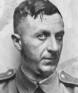 Таборисский Сергей Алексеевич