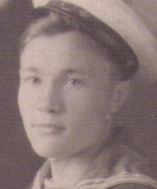 Нагорнов Михаил Андреевич