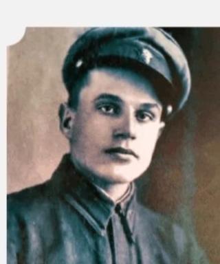 Степаненко Иван Васильевич