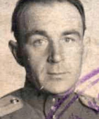 Вагин Иван Васильевич