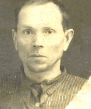 Борщевский Никита Андреевич