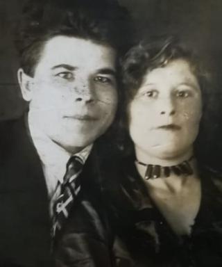 Грицай Павел Семёнович