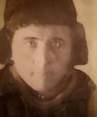 Пракин Степан Иванович