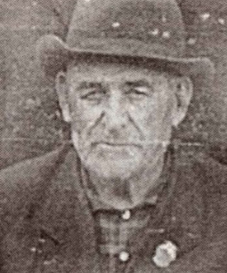 Жиляков Максим Николаевич