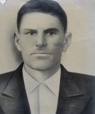 Демидченко Филипп Никифорович