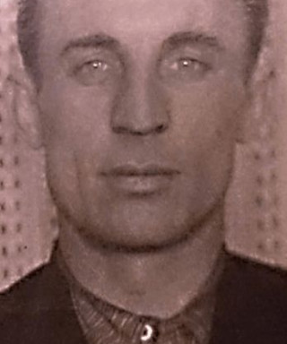 Янгаев Мирза Ибрагимович