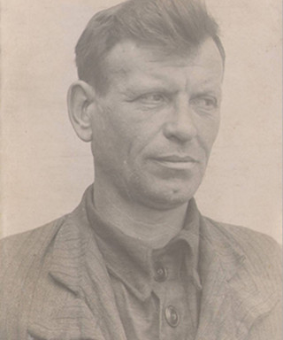 Кабанов Анатолий Дмитриевич