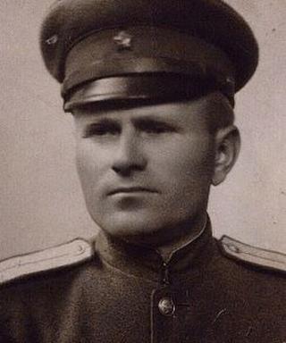 Землянский Николай Иванович