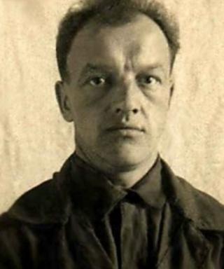 Прохоров Иван Сергеевич