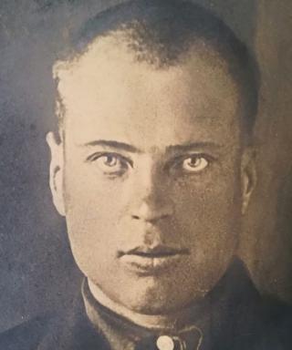 Рыжков Иван Львович