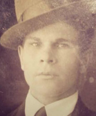 Кедрин Александр Михайлович