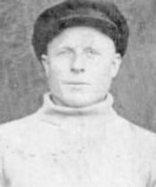 Васильев Андрей