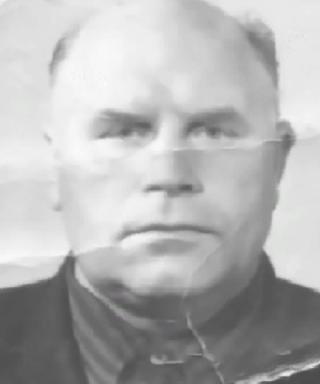 Слесаренко Николай Николаевич