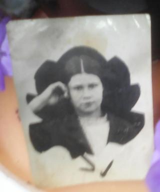 Гунина Татьяна Петровна