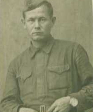 Хакимов Нигамат Сагадатович