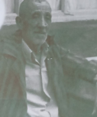 Мосесян Андроник Сарибекович