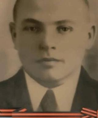 Макарычев Сергей Павлович