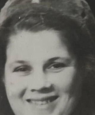 Щиенко Галина Андреевна