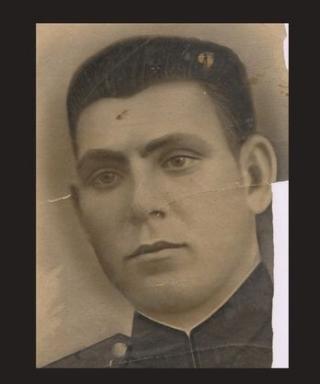 Гугнин Иван Архипович