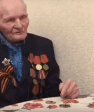 Донской Александр Яковлевич