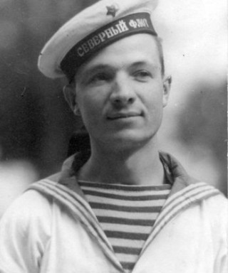 Вохтомин Александр Сергеевич