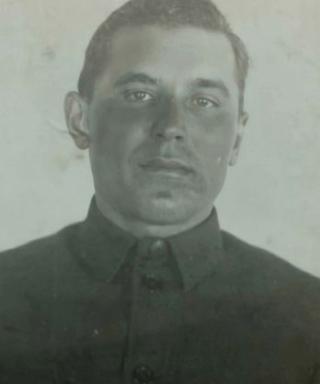 Лаптев ГригорийИванович