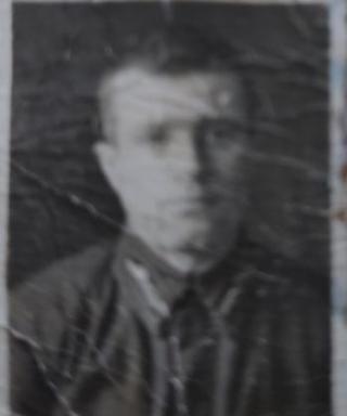 Горновой Алексей Михайлович