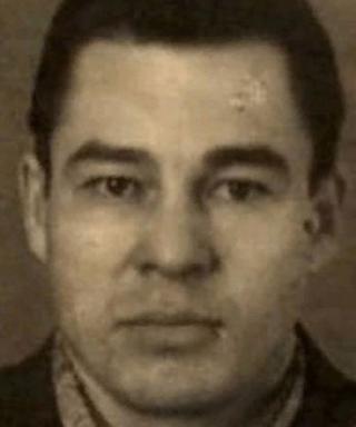 Сираев Муфтихан Галимханович